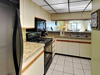 Edgewater Villa #3209 - Panama City Beach - 2