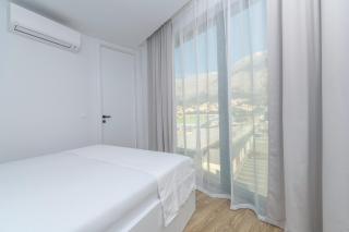 northside apartment - Makarska - 4
