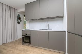 northside apartment - Makarska - 1