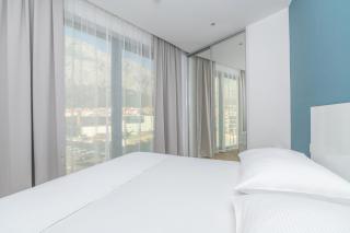northside apartment - Makarska - 7