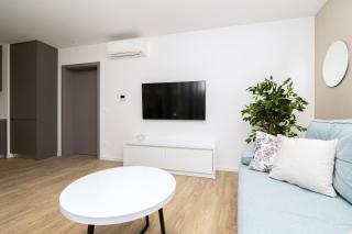 northside apartment - 4