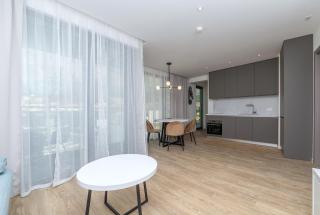 northside apartment - 3