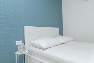 northside apartment - 2