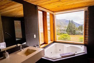 Nalanda Boutique Mountain Hotel - 1