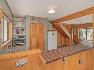 The Escape Artist - Whiritoa Holiday Home - Whiritoa - 2