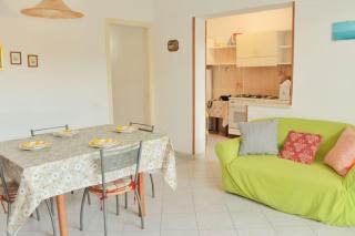 RELAX FLAT - San Foca - San Foca - 6