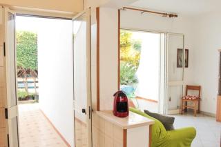 RELAX FLAT - San Foca - San Foca - 3