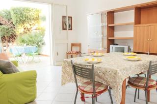 RELAX FLAT - San Foca - San Foca - 8