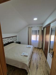Dani apartment - Vrdnik - 4