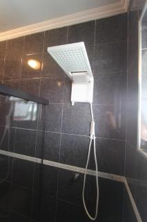 Estação Brotense - Casa com piscina e fogueira exclusiva - Brotas - 5