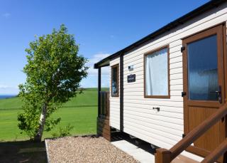 Heads Of Ayr Holiday Park - Ayr - 9