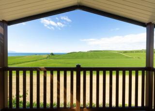 Heads Of Ayr Holiday Park - Ayr - 7
