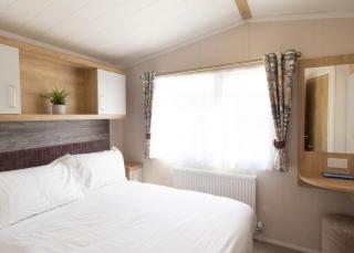 Heads Of Ayr Holiday Park - Ayr - 4