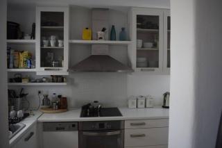 Mykonos TR Villa - Agia Anna - 5