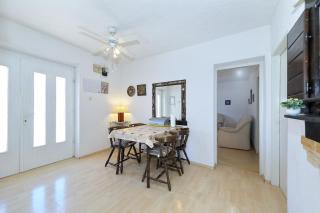 House Miro cozy home - Rovanjska - 3