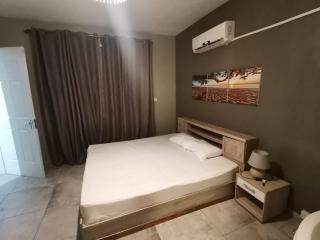 Residence YG - Palmyre - 6