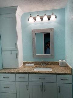 Ocean Views Retreat . Enjoy the Ocean View from your balcony - Daytona Beach - 6