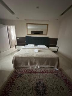 Hotel Pousada Irmaos Freyhardt - Rio de Janeiro - 6