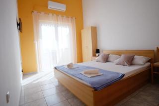 Apartments Rucmarin - Drage - 1
