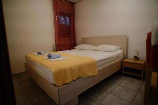 Apartments Rucmarin - 1