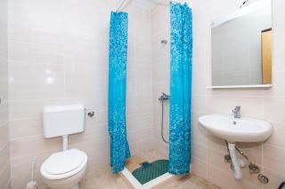 House Stone Curlew 5 - 1