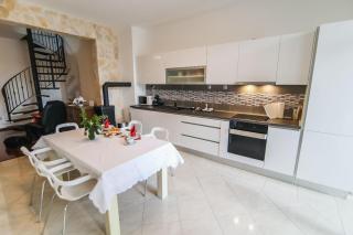 House City Center with Garden - Šibenik (Sebenico) - 6