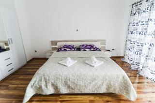 House City Center with Garden - 6