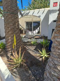 Palm Point - Costa Calma - 5
