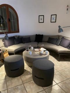Casa Zebole - Calpe - 6