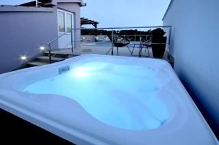 Villa Marina - Trogir - 8
