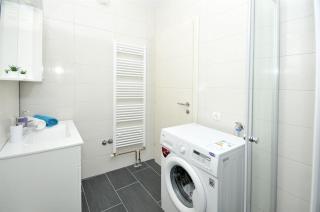 Villa Marina - Trogir - 1