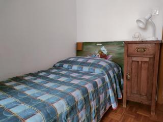 Il Terrazzo Sulle Dolomiti - 7