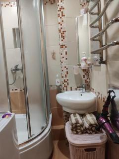TeRoom - Ternopilʼ - 3