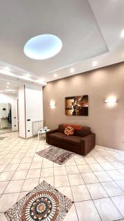 Santa Maria Home - Neapel - 2