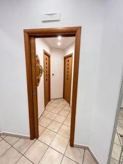 Santa Maria Home - 4