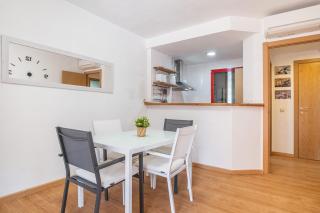 Loix Mar Apartment 1-C Levante Beach - Benidorm - 5