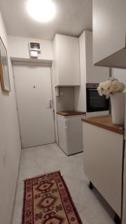 Apartman BARBARA - Vinkovci - 8