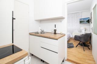 Apartman BARBARA - Vinkovci - 7