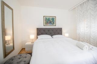 Apartman BARBARA - 5