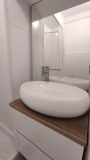 Apartman BARBARA - Vinkovci - 6
