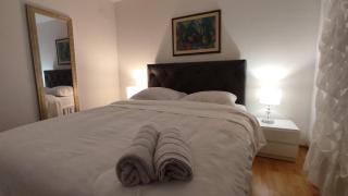 Apartman BARBARA - Vinkovci - 4