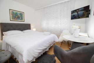 Apartman BARBARA - Vinkovci - 3
