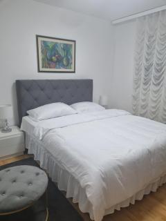 Apartman BARBARA - Vinkovci - 2