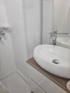 Apartman BARBARA - Vinkovci - 1