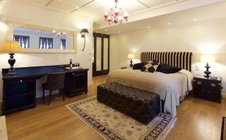 Zagori Suites Luxury Residences - Vitsa - 3