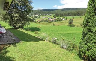 Nice Apartment In Lenzkirch-Saig - 6