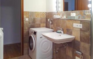 Nice Apartment In Lenzkirch-Saig - 3