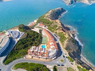 T2LikeHome - São Martinho do Porto - 9