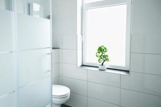 50qm Apartment in Krefeld zentral gelegen mit hohen Decken - BEUYS Apartments - Krefeld - Krefeld - 1