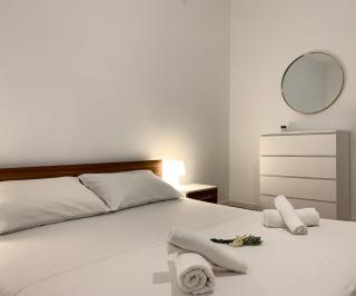 LARUS apartment - Kastel Luksic - 0